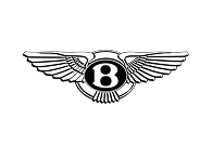 BENTLEY
