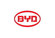 BYD