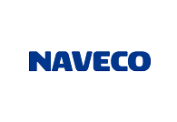 Naveco