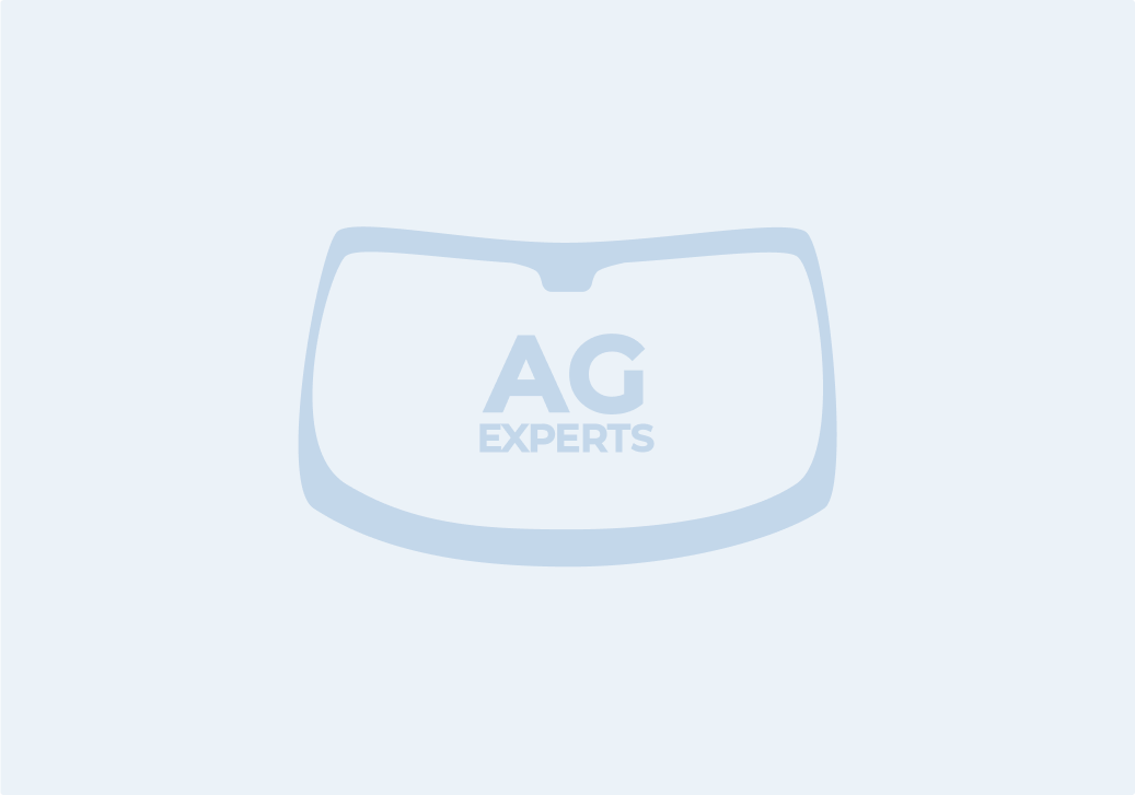 BMW 7 SERIES 2003-2008 - ветр зелен-SOLAR + обогрев+датчик дождя